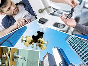 Prospect Park Locksmith Service, Prospect Park, PA 484-363-2044 Prospect Park Locksmith Service, Prospect Park, PA 484-363-2044 - home-content