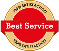 Prospect Park Locksmith Service, Prospect Park, PA 484-363-2044 Prospect Park Locksmith Service, Prospect Park, PA 484-363-2044 - satisfaction-guaranteed3