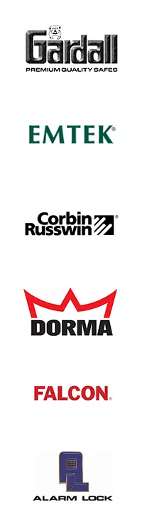 Prospect Park Locksmith Service, Prospect Park, PA 484-363-2044 Prospect Park Locksmith Service, Prospect Park, PA 484-363-2044 - sb-brands
