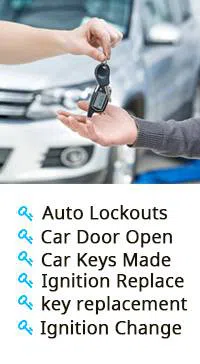 Prospect Park Locksmith Service, Prospect Park, PA 484-363-2044 Prospect Park Locksmith Service, Prospect Park, PA 484-363-2044 - automotive-sidebar