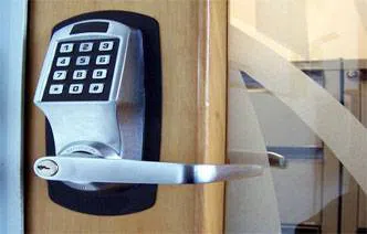 Prospect Park Locksmith Service, Prospect Park, PA 484-363-2044 Prospect Park Locksmith Service, Prospect Park, PA 484-363-2044 - commercial-content-right