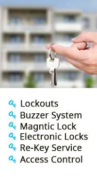 Prospect Park Locksmith Service, Prospect Park, PA 484-363-2044 Prospect Park Locksmith Service, Prospect Park, PA 484-363-2044 - commercial-sidebar