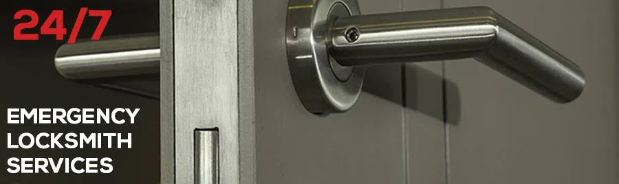 Prospect Park Locksmith Service, Prospect Park, PA 484-363-2044 Prospect Park Locksmith Service, Prospect Park, PA 484-363-2044 - emergency-content-image