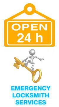 Prospect Park Locksmith Service, Prospect Park, PA 484-363-2044 Prospect Park Locksmith Service, Prospect Park, PA 484-363-2044 - emergency-locksmith-sidebar-2