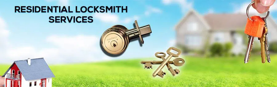Prospect Park Locksmith Service, Prospect Park, PA 484-363-2044 Prospect Park Locksmith Service, Prospect Park, PA 484-363-2044 - residential-content-image