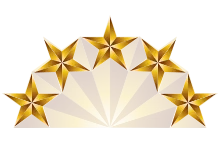 Prospect Park Locksmith Service, Prospect Park, PA 484-363-2044 Prospect Park Locksmith Service, Prospect Park, PA 484-363-2044 - sb-five-star